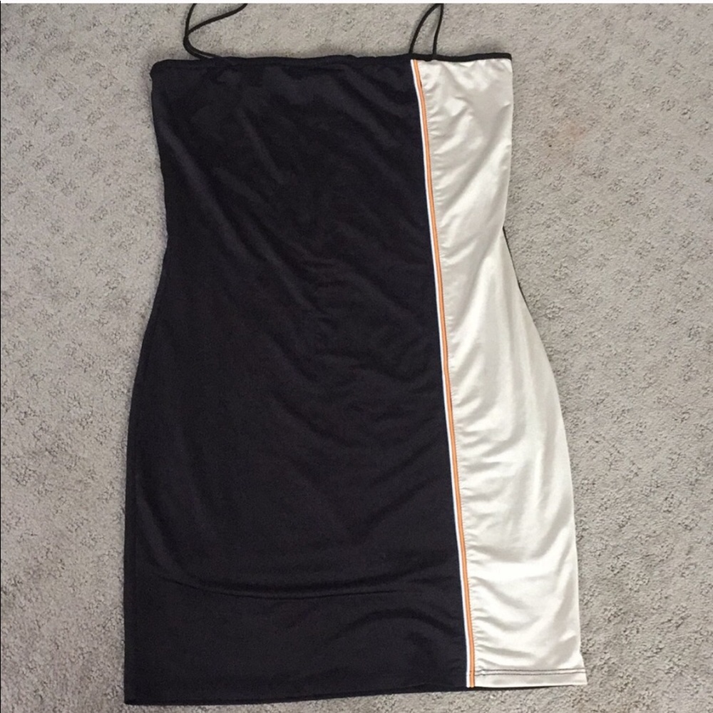 Sexy Dollskill Bodycon Dress